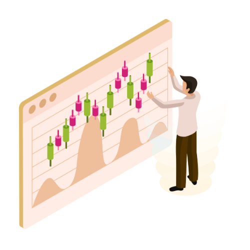 マーケティング事業